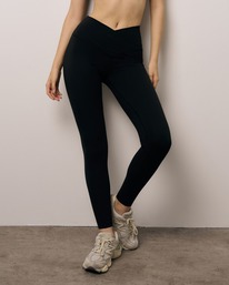 15.05 Oxouno �������� ����������:���. ������ 9 OXO-3769-1127