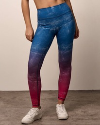15.05 Oxouno �������� ����������:���. ������ 14 OXO-4556