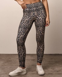 15.05 Oxouno �������� ����������:���. ������ 14 OXO-4558