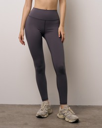 15.05 Oxouno �������� ����������:���. ������ 6 OXO-3583-1127