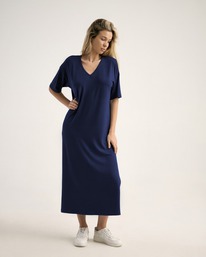 14.04 Oxouno ������:���. ������ 22 OXO-4217