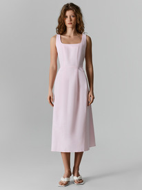 21.04 Mark Formelle ������� ������� 152488 152488 �������� 1050