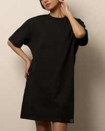 14.04 Oxouno ������:���. ������ 27 OXO-4333