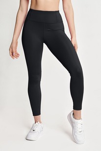 15.05 Oxouno ��������:���. ������ 6 OXO-2052-656