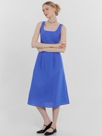 21.04 Mark Formelle ������� ������� 152488 152488 ����������� 1050