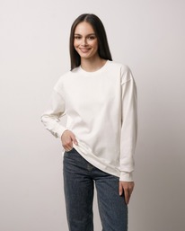 05.05  Oxouno ��������:��. ������ 6 OXO-3901