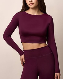 05.05  Oxouno �������:���. ������6 OXO-4563-1418