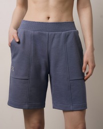 05.05  Oxouno �����:���. ������ 36 OXO-4035-1108
