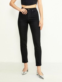 14.04 Concept Club ����� ��������� ���. Chirakhan 10200440060 ������