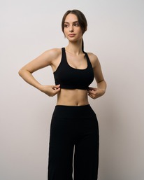 29.05 Oxouno ��� ����������:���. ������ 4 OXO-3767-655