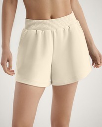 05.05  Oxouno �����:���. ������ 34 OXO-3487-324