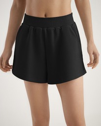 05.05  Oxouno �����:���. ������ 34 OXO-3562-324