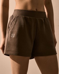 05.05  Oxouno �����:���. ������ 37 OXO-4592-324