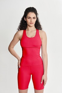 29.05 Oxouno ����� ����������:���. ������ 3 OXO-2137-655