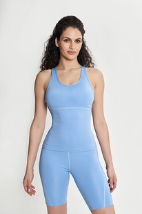 29.05 Oxouno ����� ����������:���. ������ 3 OXO-2076-655
