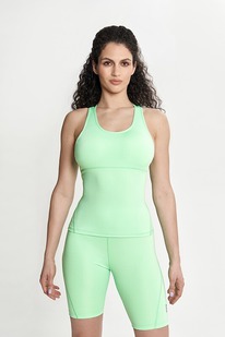 29.05 Oxouno ����� ����������:���. ������ 3 OXO-2068-655