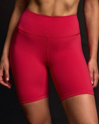 21.04 Oxouno ����� ����������:���.  ������ 2 OXO-3961-1127