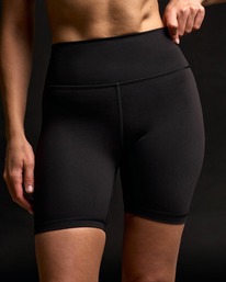 21.04 Oxouno ����� ����������:���.  ������ 2 OXO-3770-1127