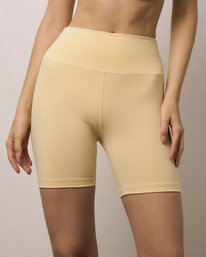 21.04 Oxouno ����� ����������:���.  ������ 2 OXO-3573-1127