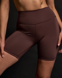 21.04 Oxouno ����� ����������:���. ������ 3 OXO-3967-1127