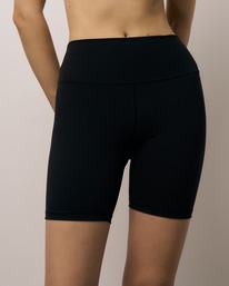 21.04 Oxouno ����� ����������:���. ������ 3 OXO-3771-1127