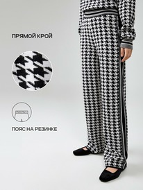 14.04 Acoola ����� ���. Alda pt_teen 20260160006 �����-�����