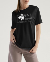 05.05  Oxouno ��������:���. ������ 51 OXO-3467-1145