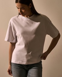 05.05  Oxouno ��������:���. ������ 67 OXO-4650