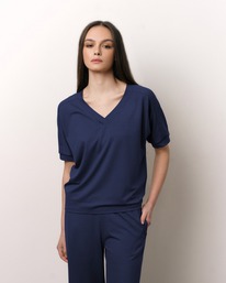 05.05  Oxouno ��������:���. ������ 70 OXO-4216