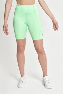 21.04 Oxouno ����������� ����������:���. ������ OXO-2026-654