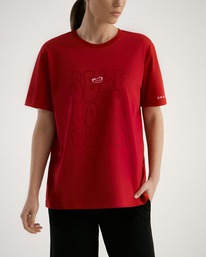 05.05  Oxouno ��������:���. ������ 51 OXO-2653-1299