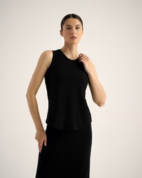 29.05 Oxouno �����:���. ������ 16 OXO-3758