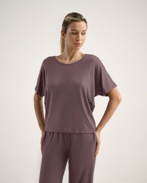 05.05  Oxouno ��������:���. ������ 63 OXO-3642