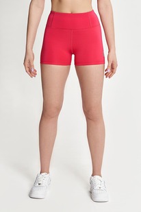 21.04 Oxouno ����� ����������:���. ������ 1 OXO-2027-653