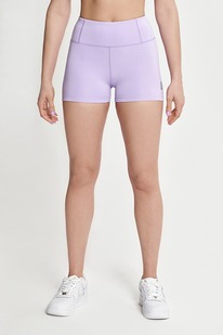 21.04 Oxouno ����� ����������:���. ������ 1 OXO-2040-653