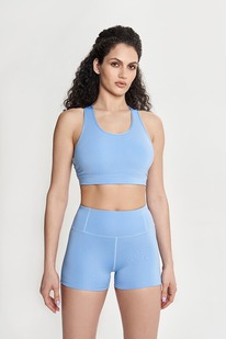 29.05 Oxouno ��� ����������:���. ������ 11 OXO-2075-655