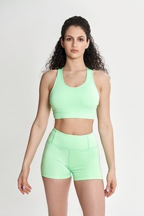 29.05 Oxouno ��� ����������:���. ������ 11 OXO-2069-655