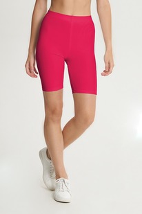 21.04 Oxouno �����������:���. ������ 1 OXO-2030