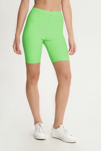 21.04 Oxouno �����������:���. ������ 1 OXO-2057