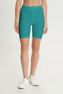 21.04 Oxouno �����������:���. ������ 1 OXO-2032