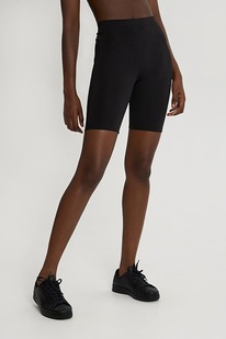 21.04 Oxouno �����������:���. ������ 2 OXO-1680