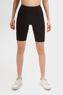 21.04 Oxouno ����������� ����������:���. ������ 3 OXO-1906