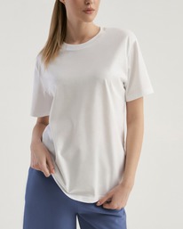 14.04 Oxouno ��������:���. ������ 51 OXO-3403