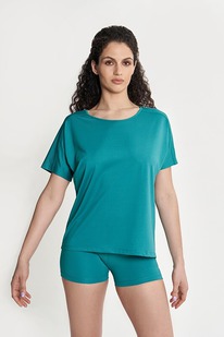 05.05  Oxouno �������� ����������:���. ������ 42 OXO-2074-666