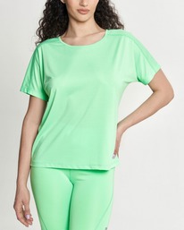 05.05  Oxouno �������� ����������:���. ������ 42 OXO-2067-666