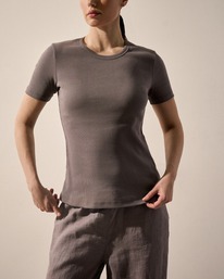 05.05  Oxouno ��������:���. ������ 64 OXO-4079-1178