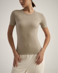 05.05  Oxouno ��������:���. ������ 64 OXO-3716-1178