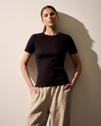 05.05  Oxouno ��������:���. ������ 64 OXO-3710-1178