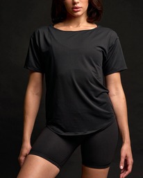 05.05  Oxouno ��������:���. ������ 69 OXO-4161-1196