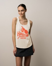 29.05 Oxouno �����:���. ������ 16 OXO-4325-1339